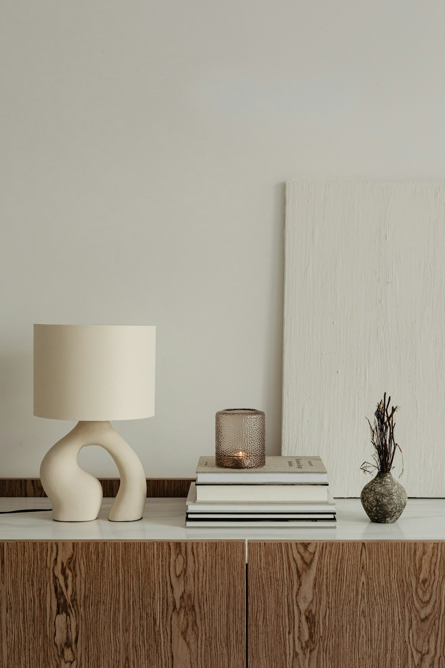 Exploring the Beauty of Indian Art in Modern Homes